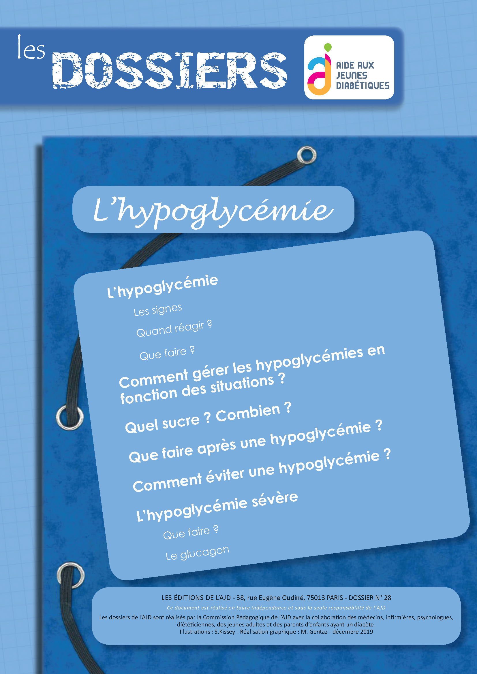 Couv-Hypoglycemie